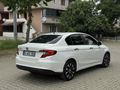 Sahibinden Fiat Egea 1.4 Fire Easy 2020 Model 