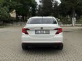 Sahibinden Fiat Egea 1.4 Fire Easy 2020 Model 