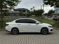 Sahibinden Fiat Egea 1.4 Fire Easy 2020 Model 