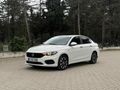 Sahibinden Fiat Egea 1.4 Fire Easy 2020 Model 