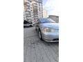 Memurdan Honda Civic 2004