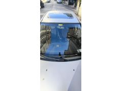 Memurdan Honda Civic 1.6i VTEC ES 2004 Model  276.000 km Gri (Gümüş)