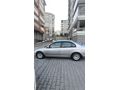 Memurdan Honda Civic 2004