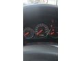 Memurdan Honda Civic 2004