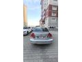 Memurdan Honda Civic 2004
