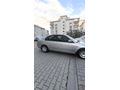 Memurdan Honda Civic 2004