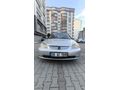 Memurdan Honda Civic 2004