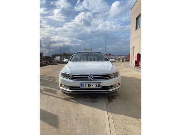 hatasız ayarında b8