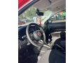 Sahibinden Fiat Egea 1.4 Fire Easy 2021 Model 