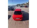 Sahibinden Fiat Egea 1.4 Fire Easy 2021 Model 
