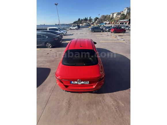 Sahibinden Fiat Egea 1.4 Fire Easy 2021 Model 