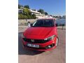 Sahibinden Fiat Egea 1.4 Fire Easy 2021 Model 
