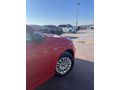 Sahibinden Fiat Egea 1.4 Fire Easy 2021 Model 