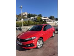 Sahibinden Fiat Egea 1.4 Fire Easy 2021 Model 
