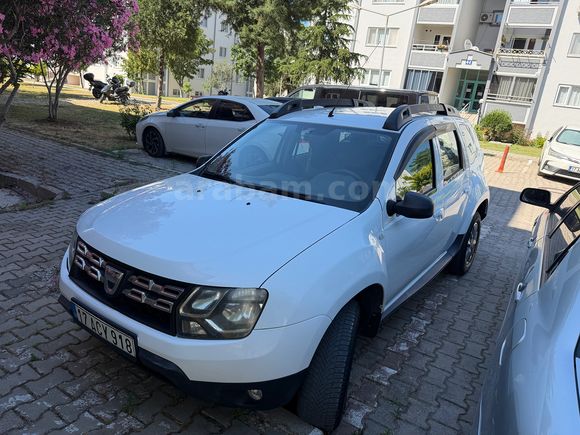 Jandarma personelinden düşük km