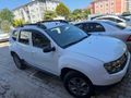 Jandarma personelinden düşük km