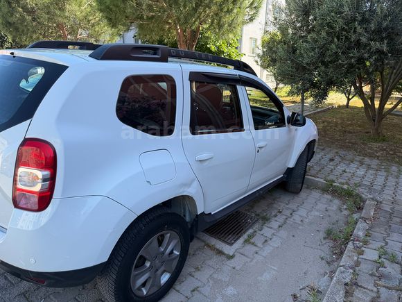 Jandarma personelinden düşük km