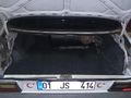 Sahibinden Renault R 9 1.4 Spring 1995 Model