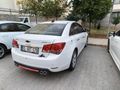 Sahibinden Chevrolet Cruze 1.6 LS Plus 2010 Model