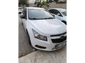 Sahibinden Chevrolet Cruze 1.6 LS Plus 2010 Model