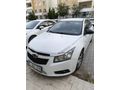 Sahibinden Chevrolet Cruze 1.6 LS Plus 2010 Model