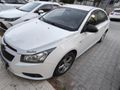 Sahibinden Chevrolet Cruze 1.6 LS Plus 2010 Model