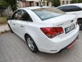 Sahibinden Chevrolet Cruze 1.6 LS Plus 2010 Model