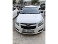 Sahibinden Chevrolet Cruze 1.6 LS Plus 2010 Model