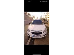 Sahibinden Chevrolet Cruze 1.6 LS Plus 2010 Model