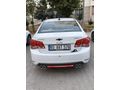 Sahibinden Chevrolet Cruze 1.6 LS Plus 2010 Model