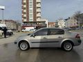Sahibinden Renault Megane 1.6 Authentique 2006 Model 