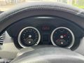 Sahibinden Renault Megane 1.6 Authentique 2006 Model 