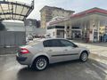 Sahibinden Renault Megane 1.6 Authentique 2006 Model 
