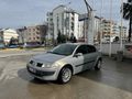 Sahibinden Renault Megane 1.6 Authentique 2006 Model 