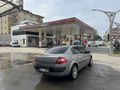 Sahibinden Renault Megane 1.6 Authentique 2006 Model 
