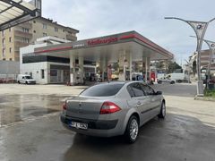 Sahibinden Renault Megane 1.6 Authentique 2006 Model 