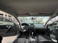 Sahibinden Renault Megane 1.6 Authentique 2006 Model 