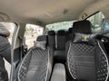 Sahibinden Renault Megane 1.6 Authentique 2006 Model 