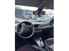 Sahibinden Opel Astra 1.6 Enjoy 2006 Model  290.000 km Gri
