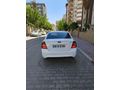 Sahibinden Ford Focus 1.6 TDCi Collection 2010 Model