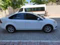 Sahibinden Ford Focus 1.6 TDCi Collection 2010 Model