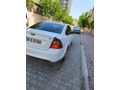 Sahibinden Ford Focus 1.6 TDCi Collection 2010 Model