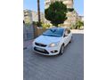 Sahibinden Ford Focus 1.6 TDCi Collection 2010 Model
