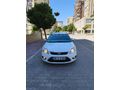 Sahibinden Ford Focus 1.6 TDCi Collection 2010 Model