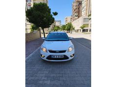 Sahibinden Ford Focus 1.6 TDCi Collection 2010 Model