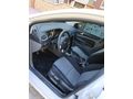 Sahibinden Ford Focus 1.6 TDCi Collection 2010 Model