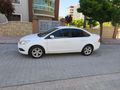 Sahibinden Ford Focus 1.6 TDCi Collection 2010 Model