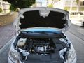 Sahibinden Ford Focus 1.6 TDCi Collection 2010 Model