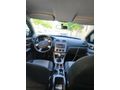 Sahibinden Ford Focus 1.6 TDCi Collection 2010 Model