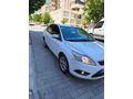 Sahibinden Ford Focus 1.6 TDCi Collection 2010 Model